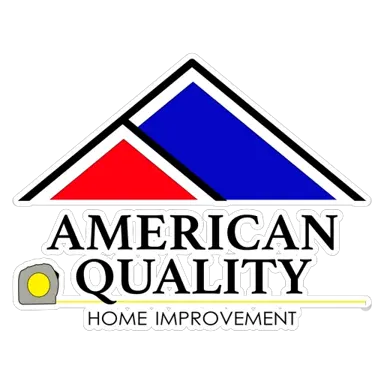 American Quality Home Improvement