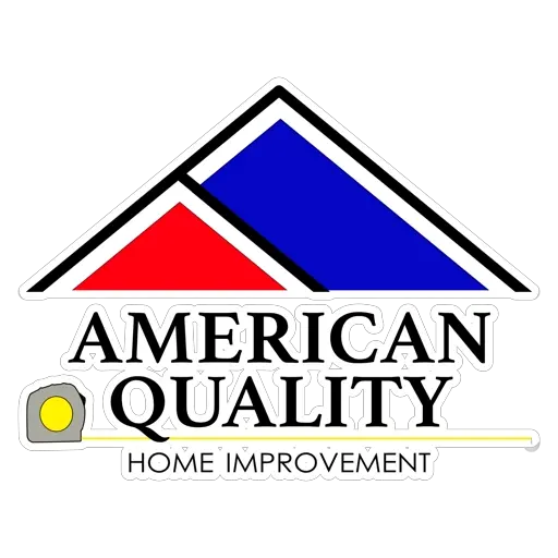 American Quality Home Improvement